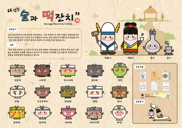 대표사진