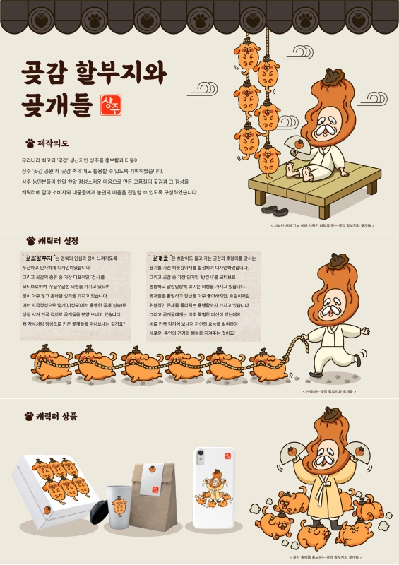 대표사진