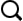 검색